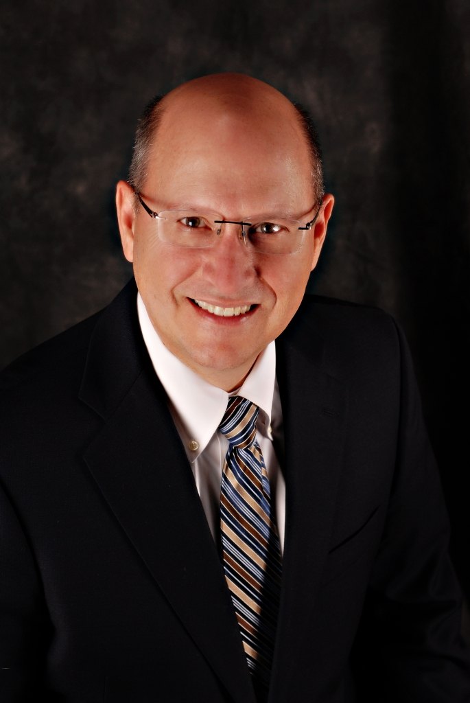 Mike Woessner Rolla, MO Real Estate Agent