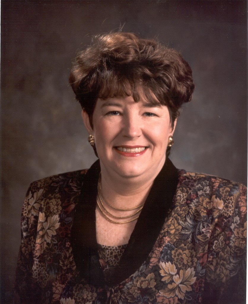 Pat Leggett Enterprise, AL Real Estate Agent