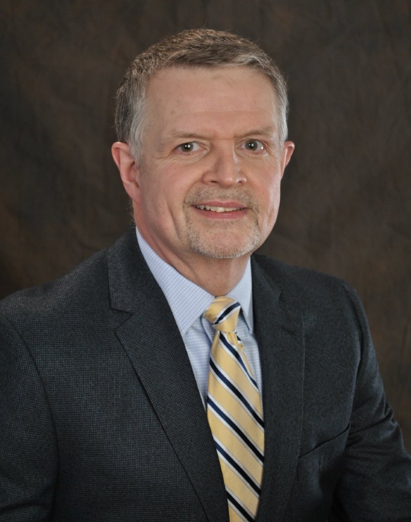 DONALD ROWLEY Real Estate Agent in Your Area