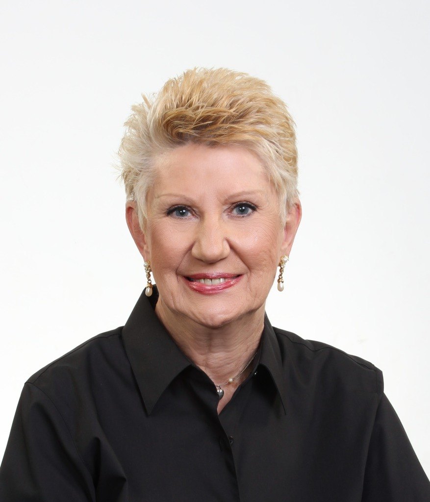 Jacqueline Tolstyka CHEBOYGAN, MI Real Estate Agent