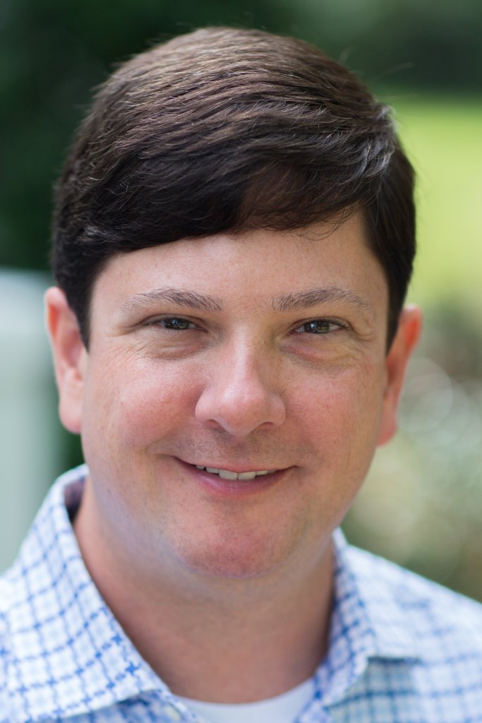 ALLAN SUMMERLIN Madison, MS Real Estate Agent