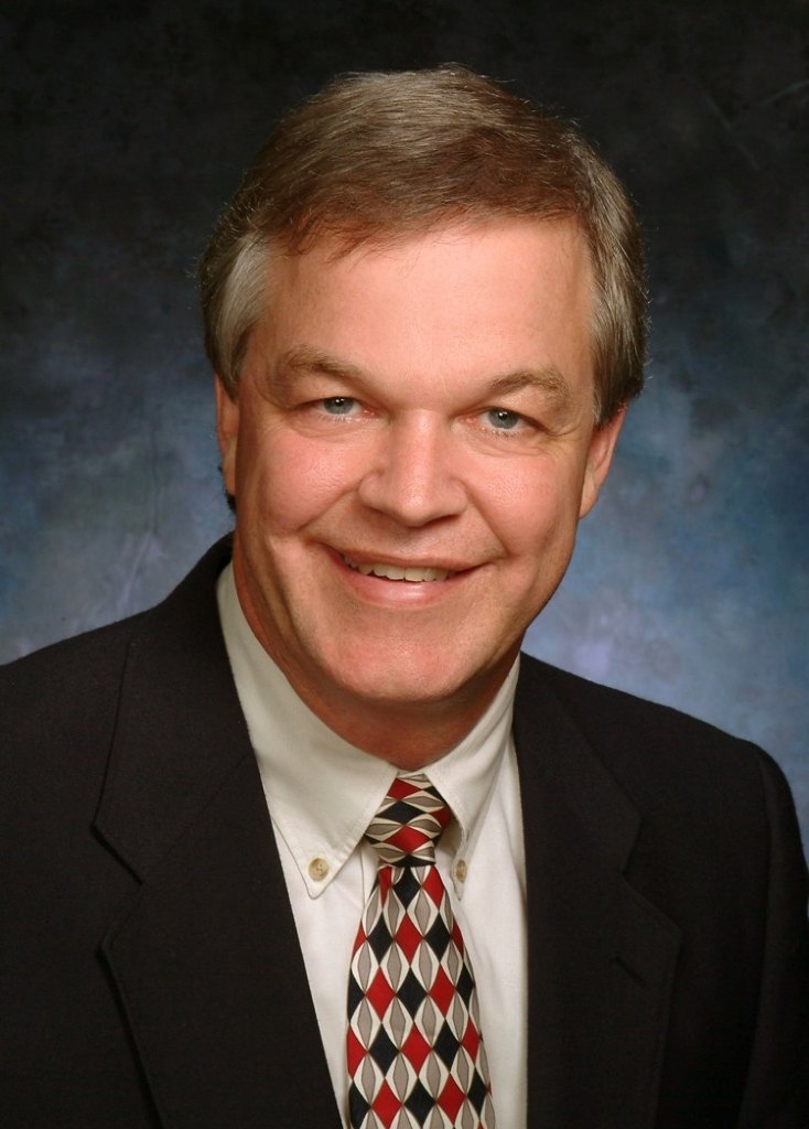 JON NORMAN Alexandria, LA Real Estate Agent