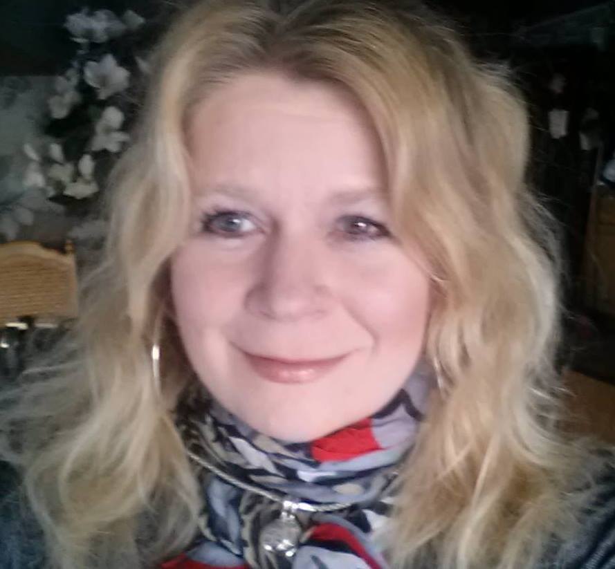 Sharon Lee Eau Claire, WI Real Estate Agent