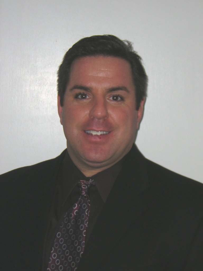 Michael Flavin Quincy, MA Real Estate Agent