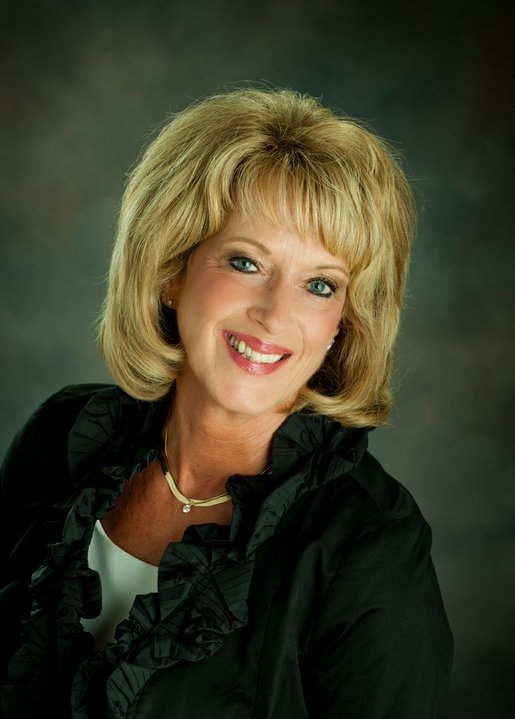 Denise Schneider Midland, MI Real Estate Agent