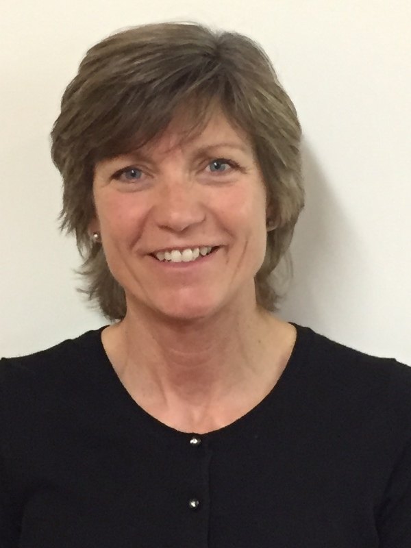 Kaye Pearson PRINCETON, IL Real Estate Agent