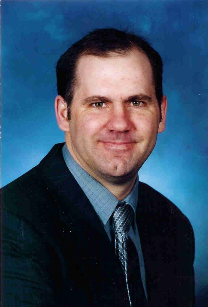 Rob Risser Lancaster, PA Real Estate Agent