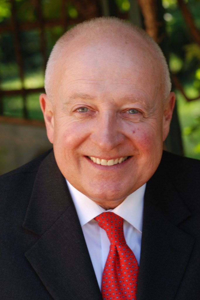 HANK ERWIN Geneva, IL Real Estate Agent