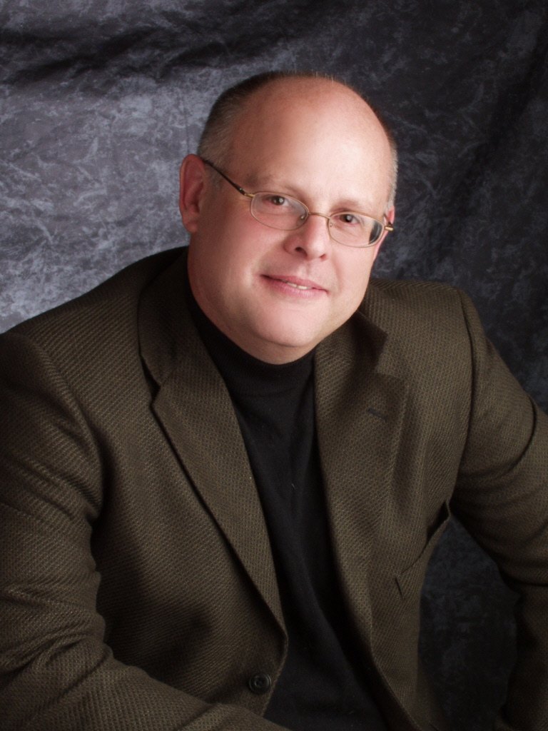 Kevin Stover Pickerington, OH Real Estate Agent