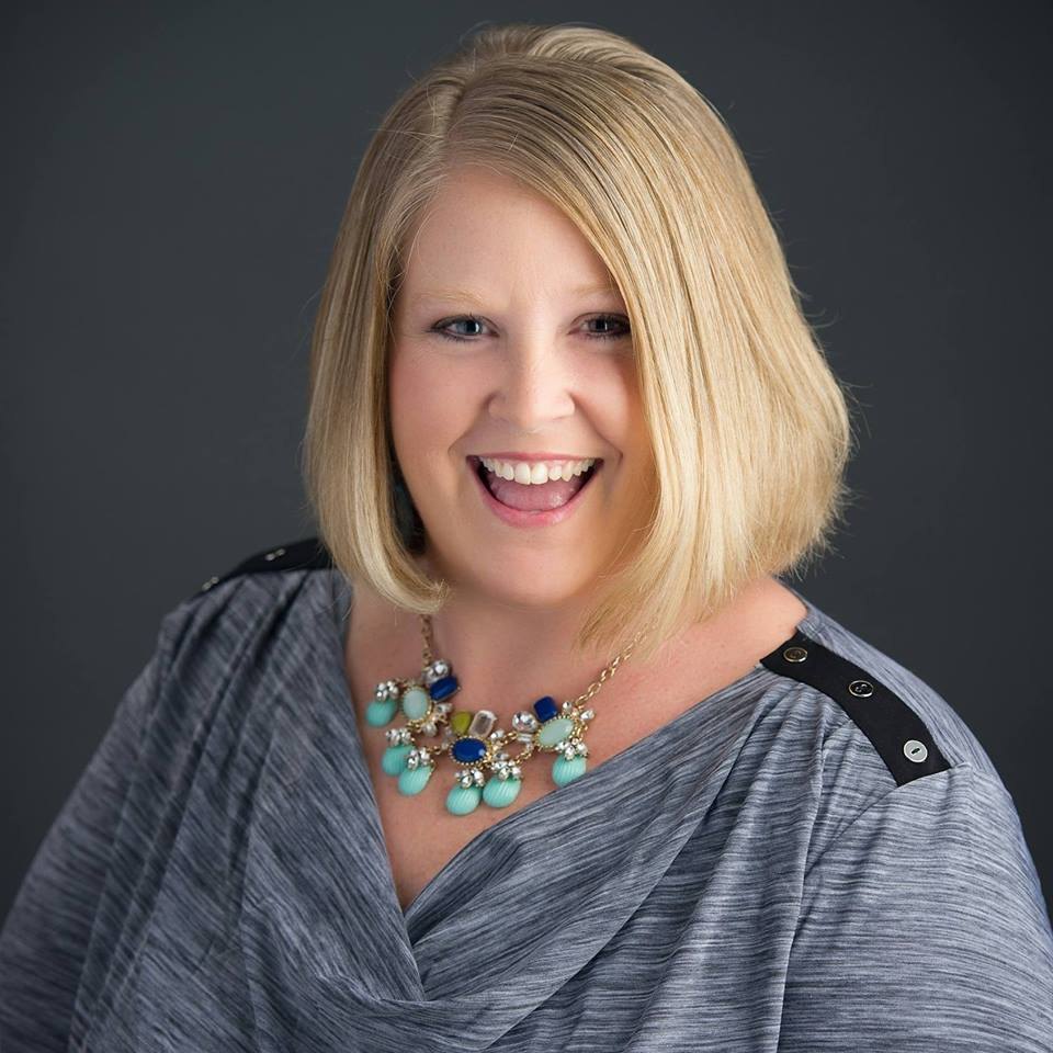 Maggie Hase Warrenton, MO Real Estate Agent