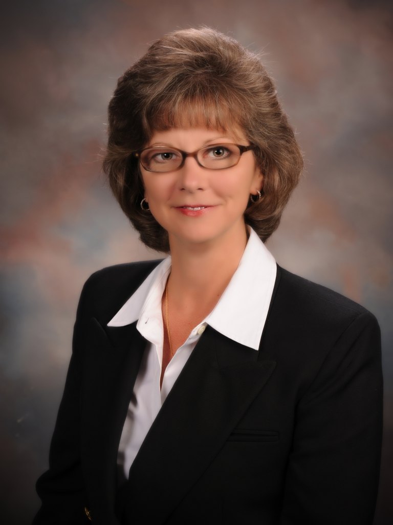 RENEE KILGORE Cary, NC Real Estate Agent