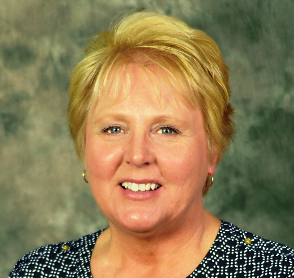 MYRA MOLLETT GREENVILLE, MO Real Estate Agent