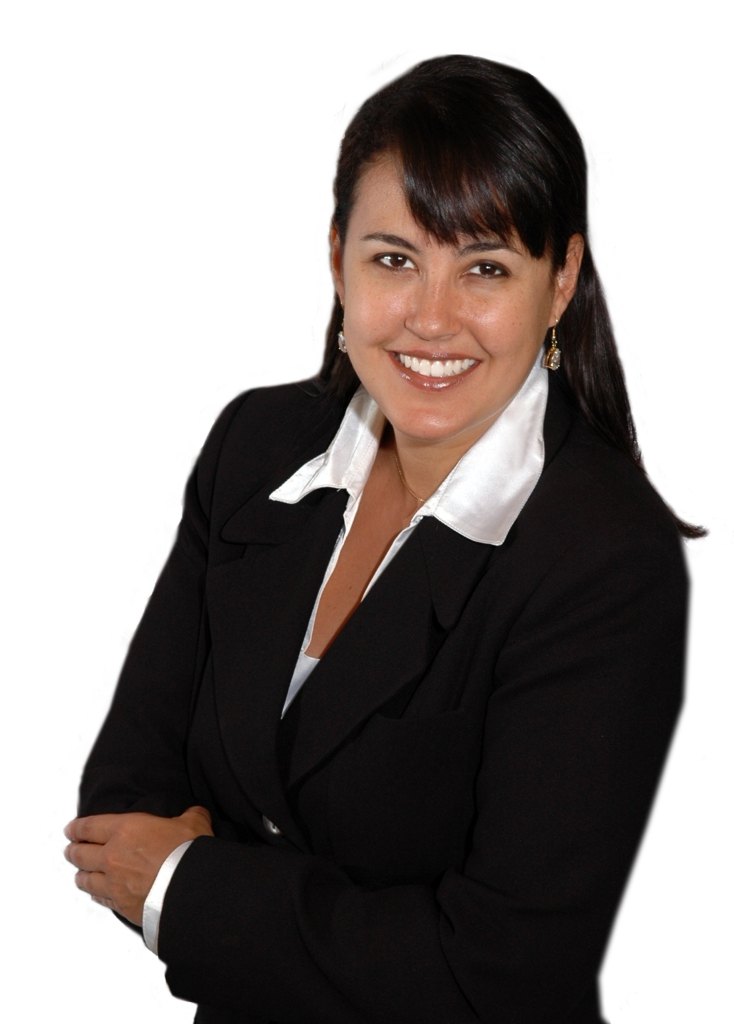 Alyson Silverman Real Estate Agent in Your Area