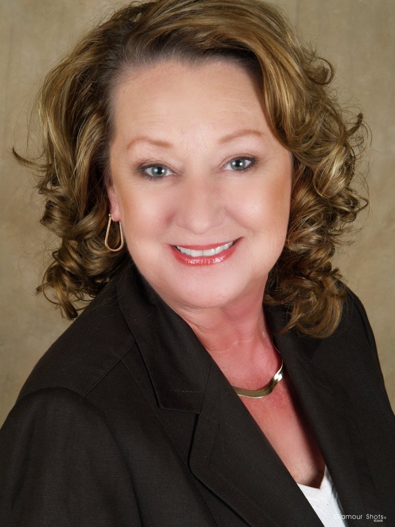 Jody Keenan DALLAS, TX Real Estate Agent