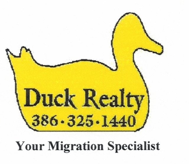 TINA DUCK PALATKA, FL Real Estate Agent