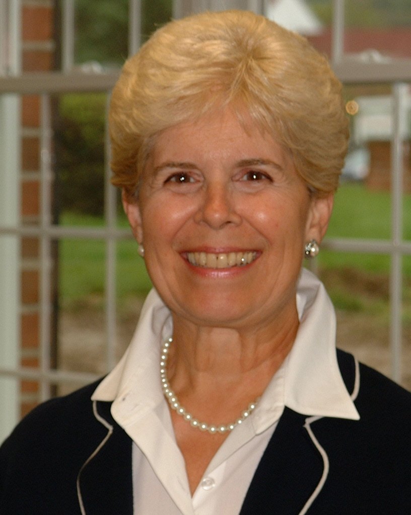 Linda Hirvonen ITHACA, NY Real Estate Agent