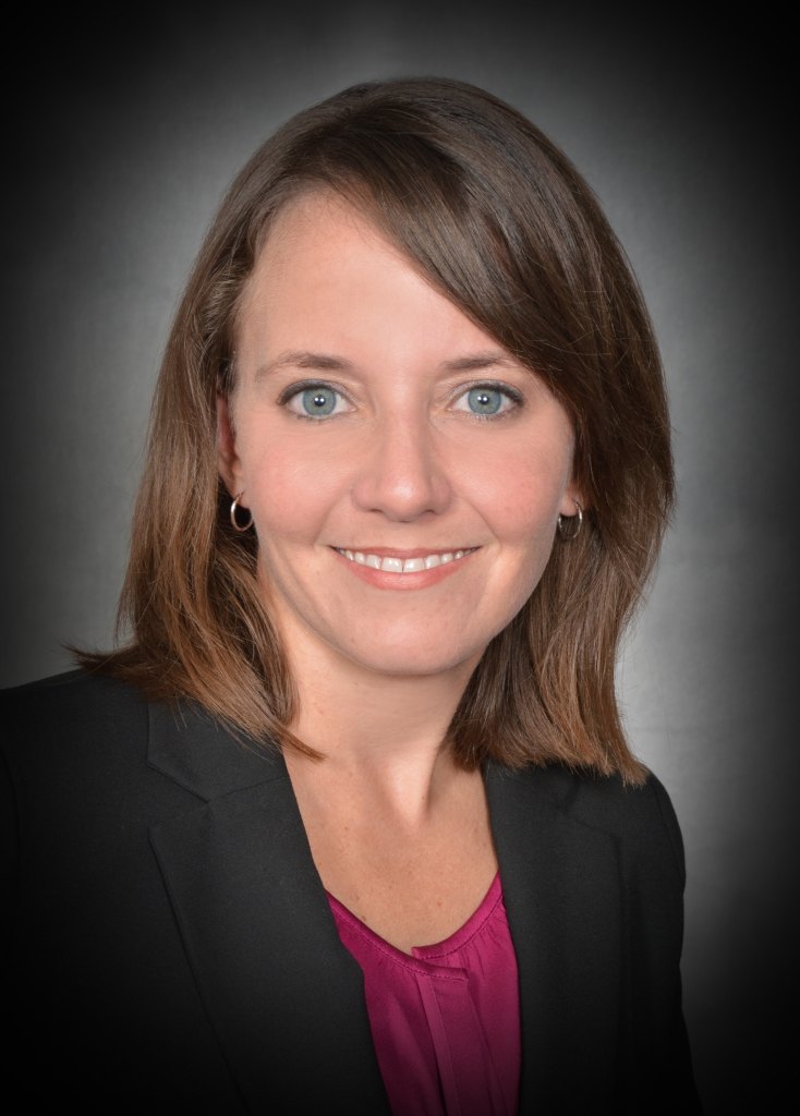 Jennifer Brentano Overland Park, KS Real Estate Agent