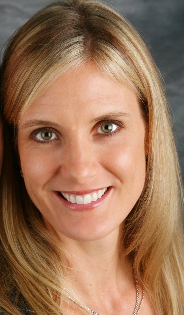 Cassandra Sherman Buckeye, AZ Real Estate Agent