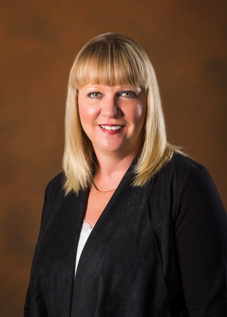 Becky Goski, Realtor ST CLAIRSVILLE, OH Real Estate Agent