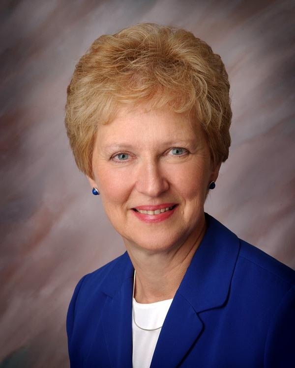 Judy Williams Waterville, ME Real Estate Agent