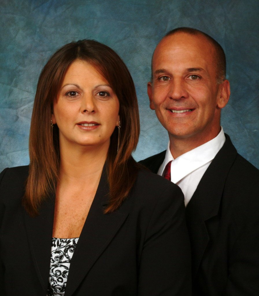 Karren & Mark Shaughnessy Woburn, MA Real Estate Agent