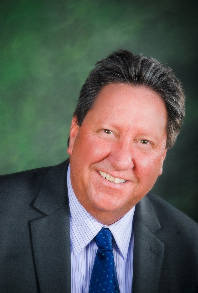 Kevin Cavanaugh Real Estate Agent in Your Area