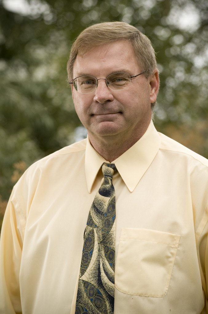 Jack Hamlin HELENA, MT Real Estate Agent