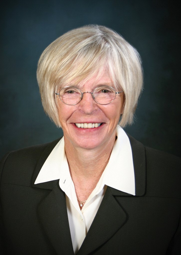 Sheila Kessler Real Estate Agent in Your Area