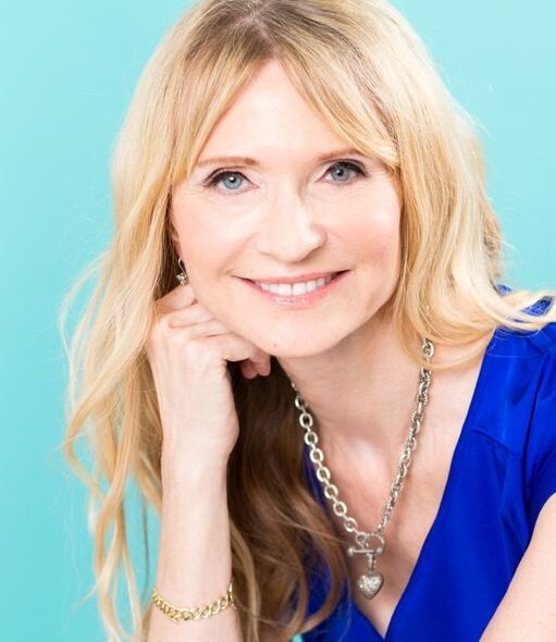 Terri Novitsky CLEARWATER, FL Real Estate Agent