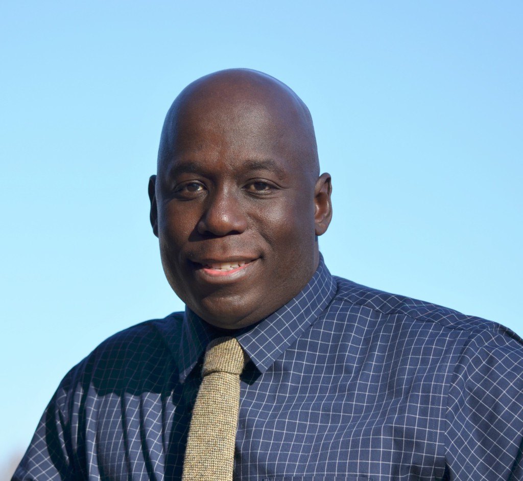 Troy Stuckman CLARKSVILLE, TN Real Estate Agent