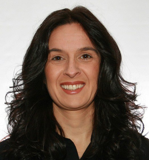 Janine Sanoulis Astoria, NY Real Estate Agent