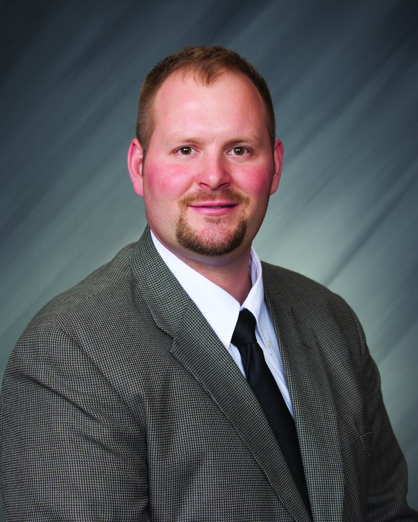 Jack W Kiko CANTON, OH Real Estate Agent