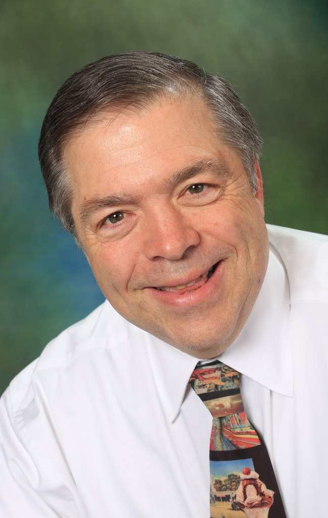 Dwayne Whitmore Easton, MD Real Estate Agent