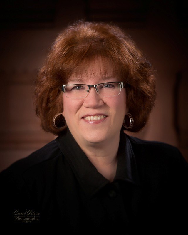 Erin Fonner Wheeling, WV Real Estate Agent