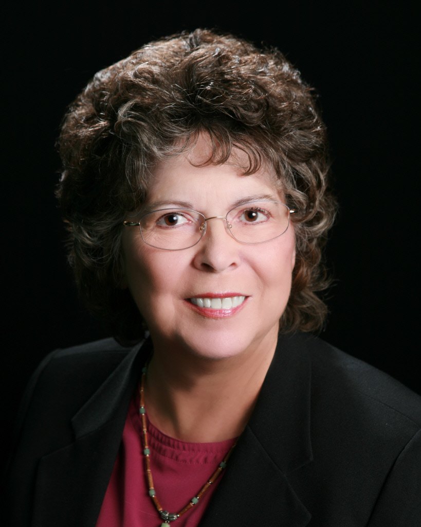 Brenda Waldrop Mcdonough, GA Real Estate Agent