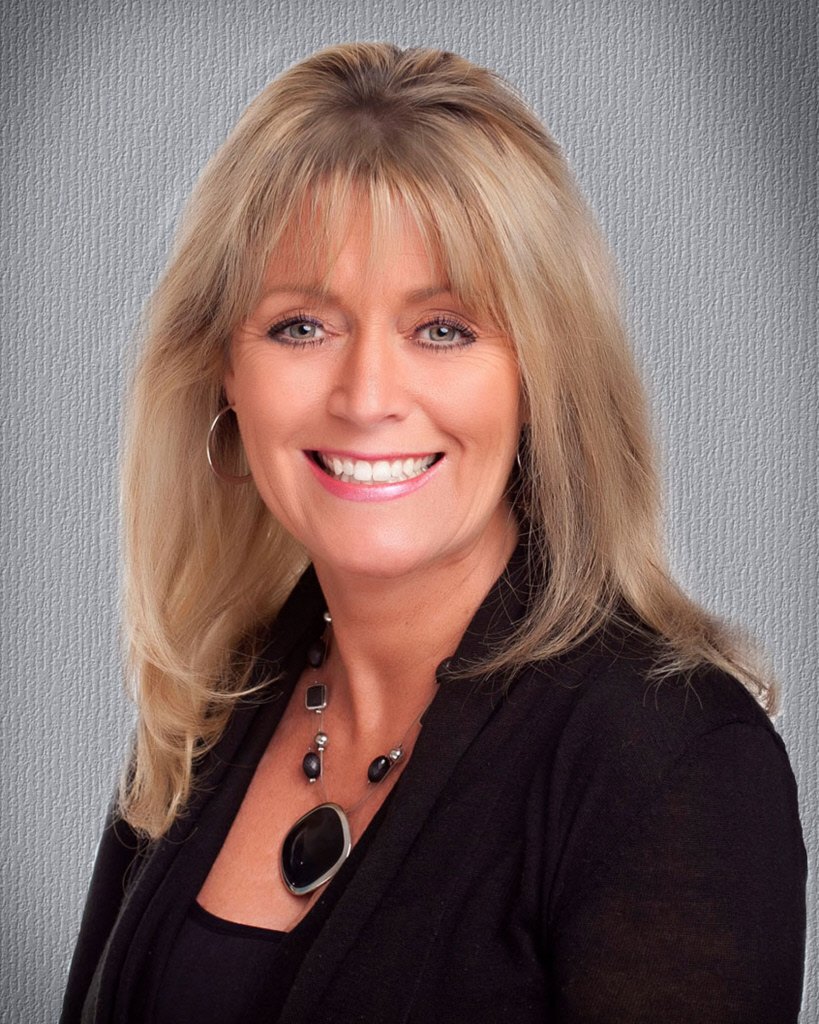 Peggy Gray MALTA, NY Real Estate Agent