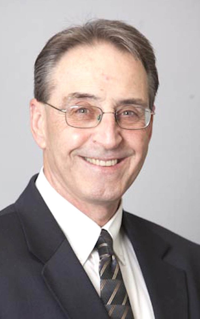 David Maubach Bettendorf, IA Real Estate Agent