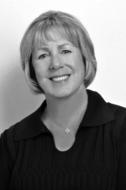 Lacey Lynn Real Estate Agent in Your Area