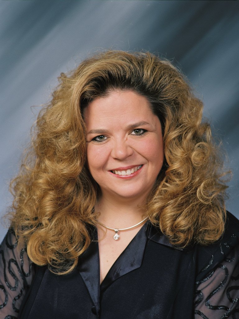 Juliana Kincheloe Des Moines, IA Real Estate Agent