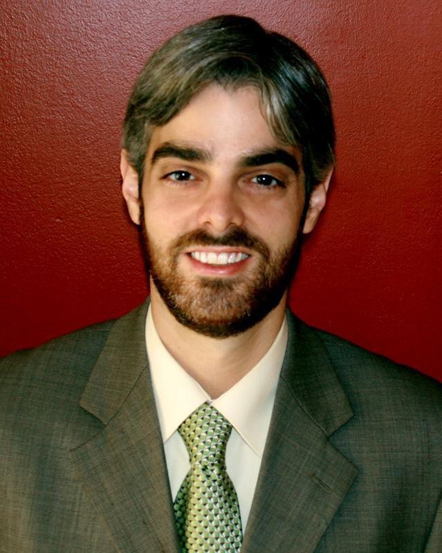 BILL LINKWALD ROSWELL, GA Real Estate Agent