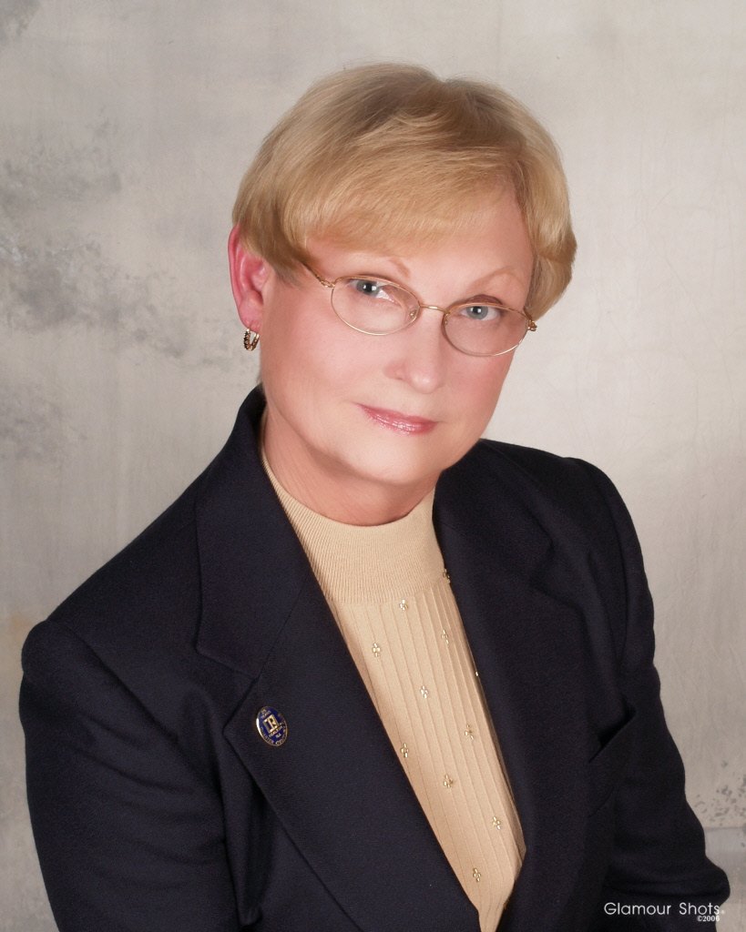 ELLEN W KALE Real Estate Agent in Your Area