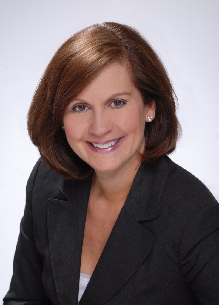 Karen Bittner's Instagram, Twitter & Facebook on IDCrawl