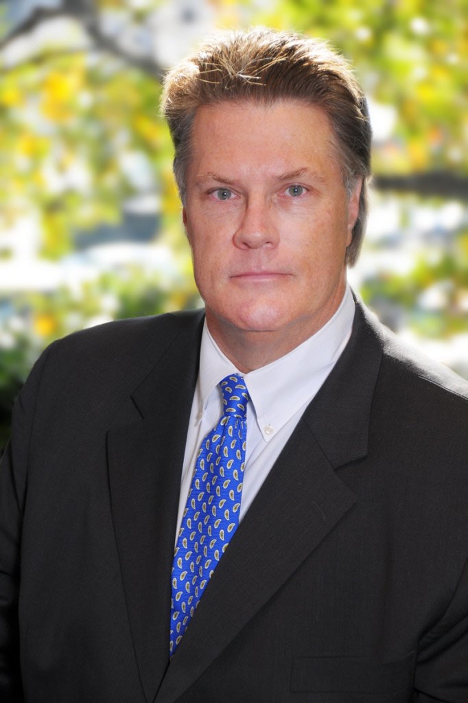 Manley Stockton ATLANTA, GA Real Estate Agent