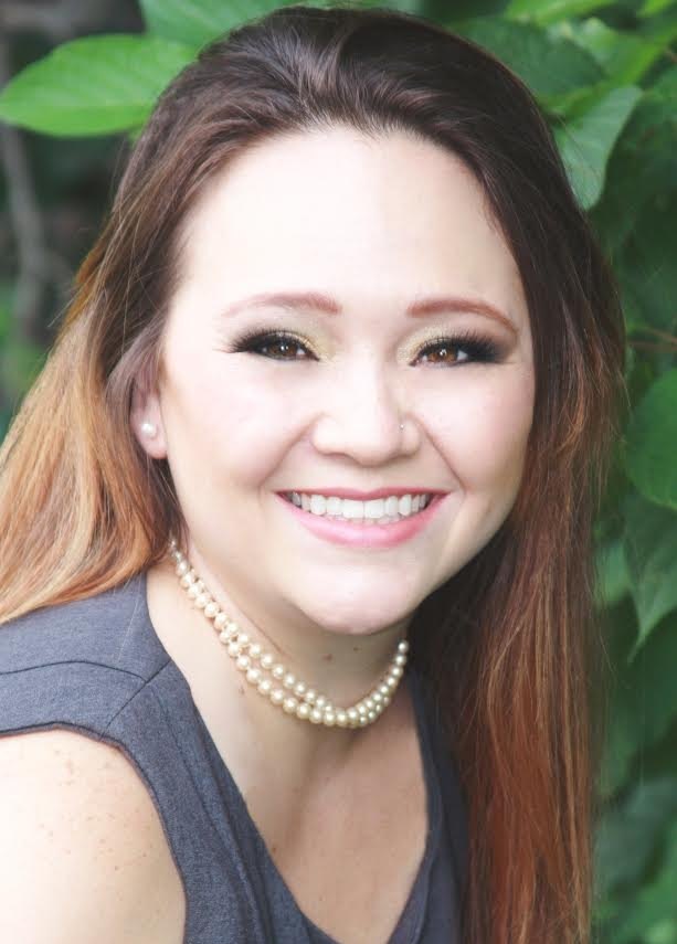 Aubrey Leigh Davis Real Estate Agent in Your Area