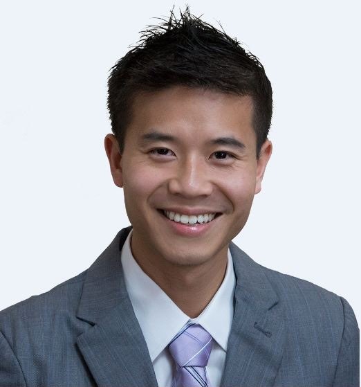 Wong Dixon Dallas, TX Real Estate Agent