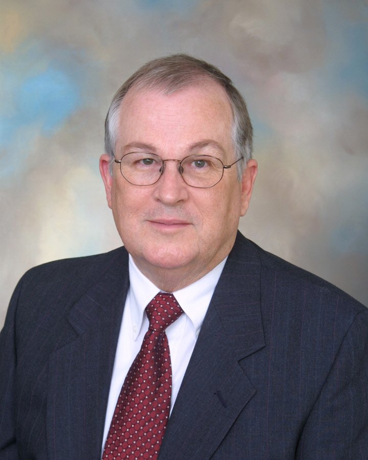 R.L. CARPENTER Batesville, AR Real Estate Agent