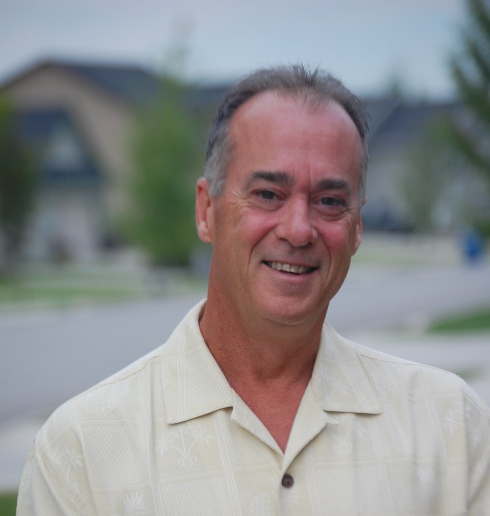 JOE ROSEN COEUR D ALENE, ID Real Estate Agent
