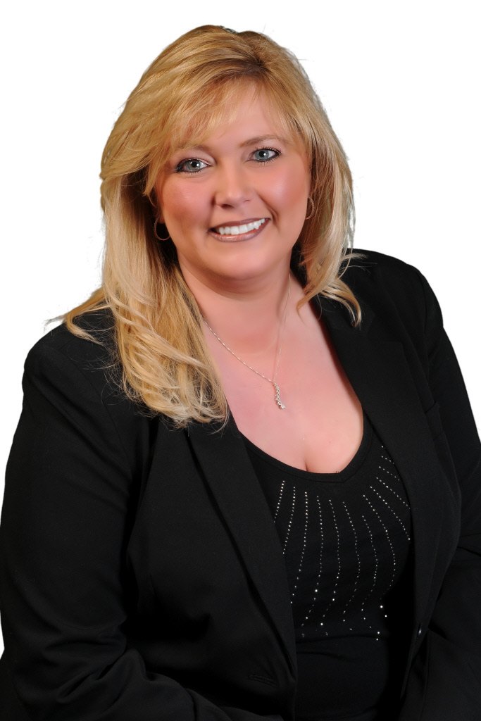 Missy Nord Mentor, OH Real Estate Agent