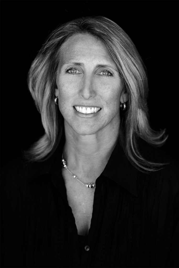 Stephanie Duran Santa Fe, NM Real Estate Agent