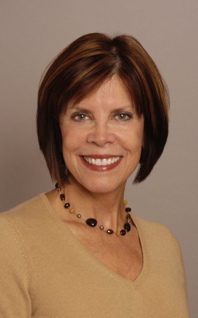 Sue Quinn Real Estate Agent in Your Area